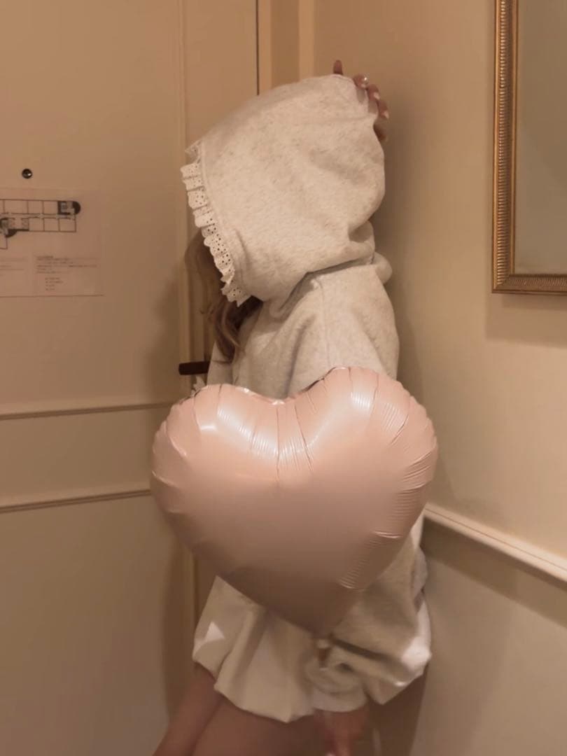 MARRYME LACE SETUP 残りわずか