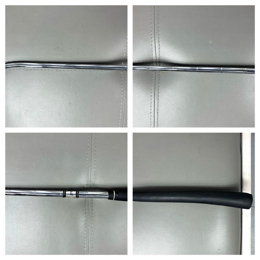 本格派 メンズゴルフクラブ 13本 フルセット ゴルフセット 豪華 お試しセット