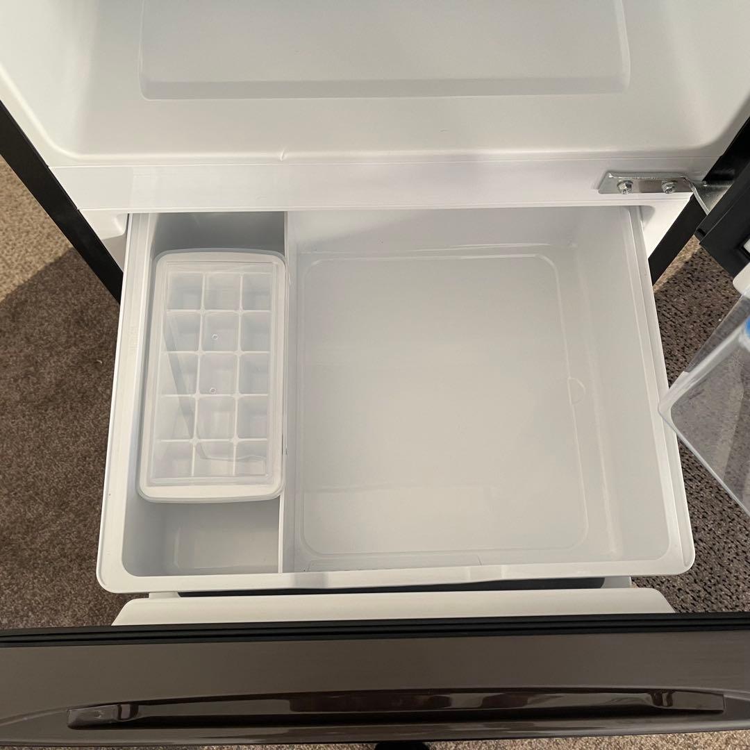 東京23区配送無料✨家電3点　ハイアール　ハイセンス　アクア　冷蔵庫　洗濯機