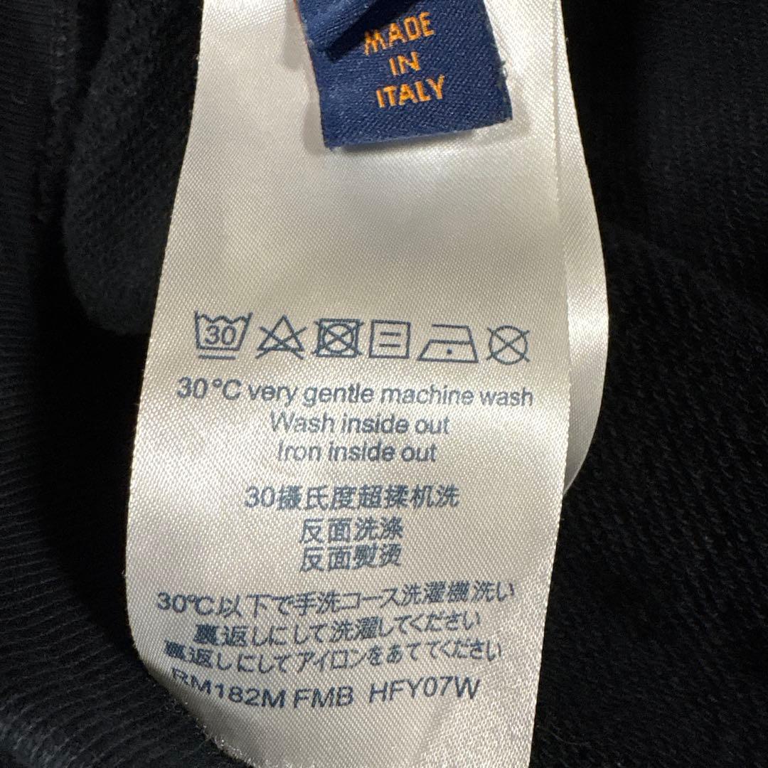 L*K様 LOUIS VUITTON ルイヴィトン フラワープリンテッド トレー