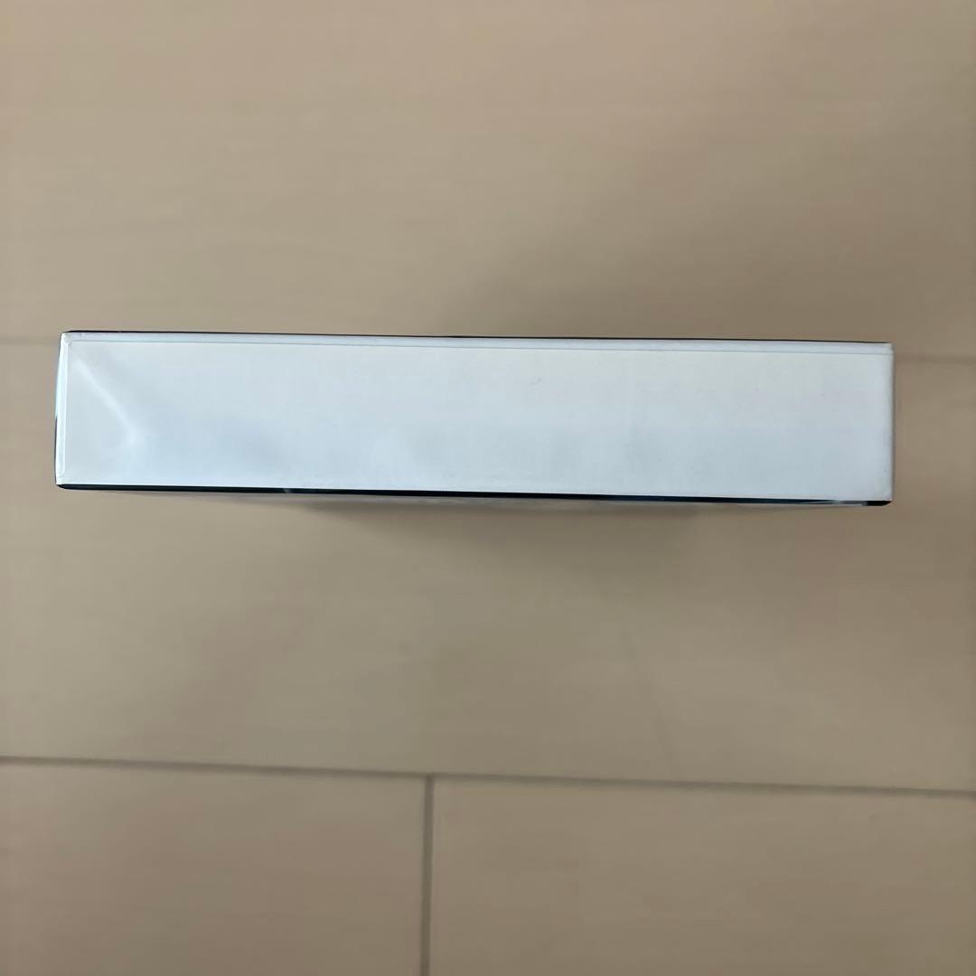 スピッツ/JAMBOREE TOUR 2009～さざなみOTR カスタム