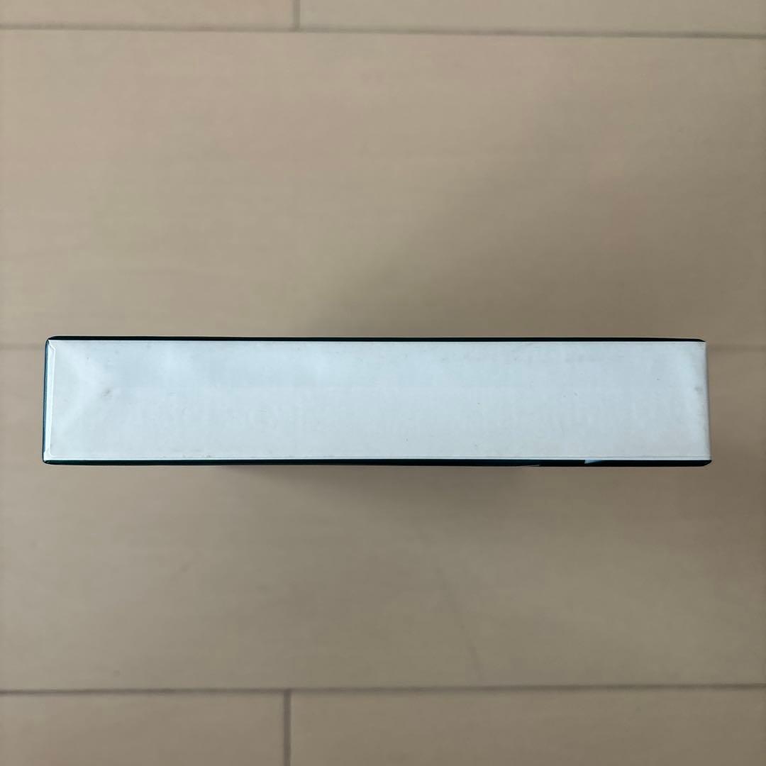 スピッツ/JAMBOREE TOUR 2009～さざなみOTR カスタム