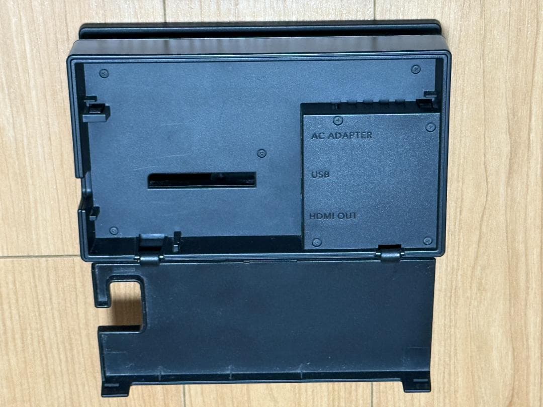 Nintendo Switch スマブラエディション 本体 付属品あり