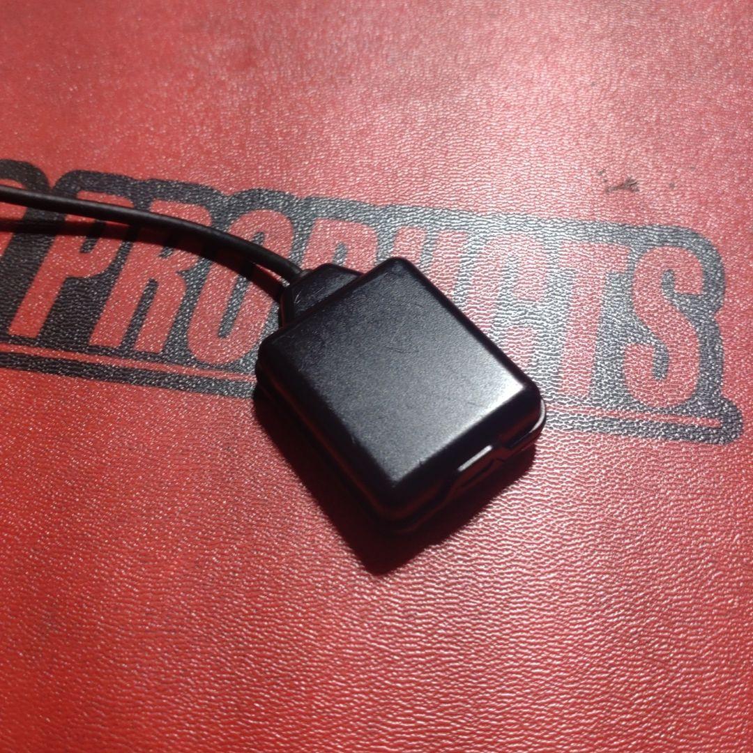 バイク用　ETC　ミツバ　BE51　【776】