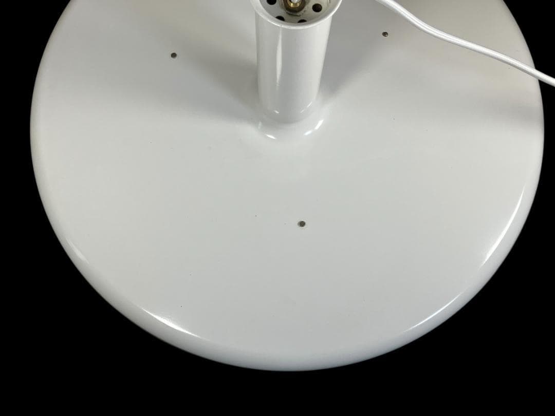 ★50cm径★ Fog & Morup フォグ&モーラップ optima