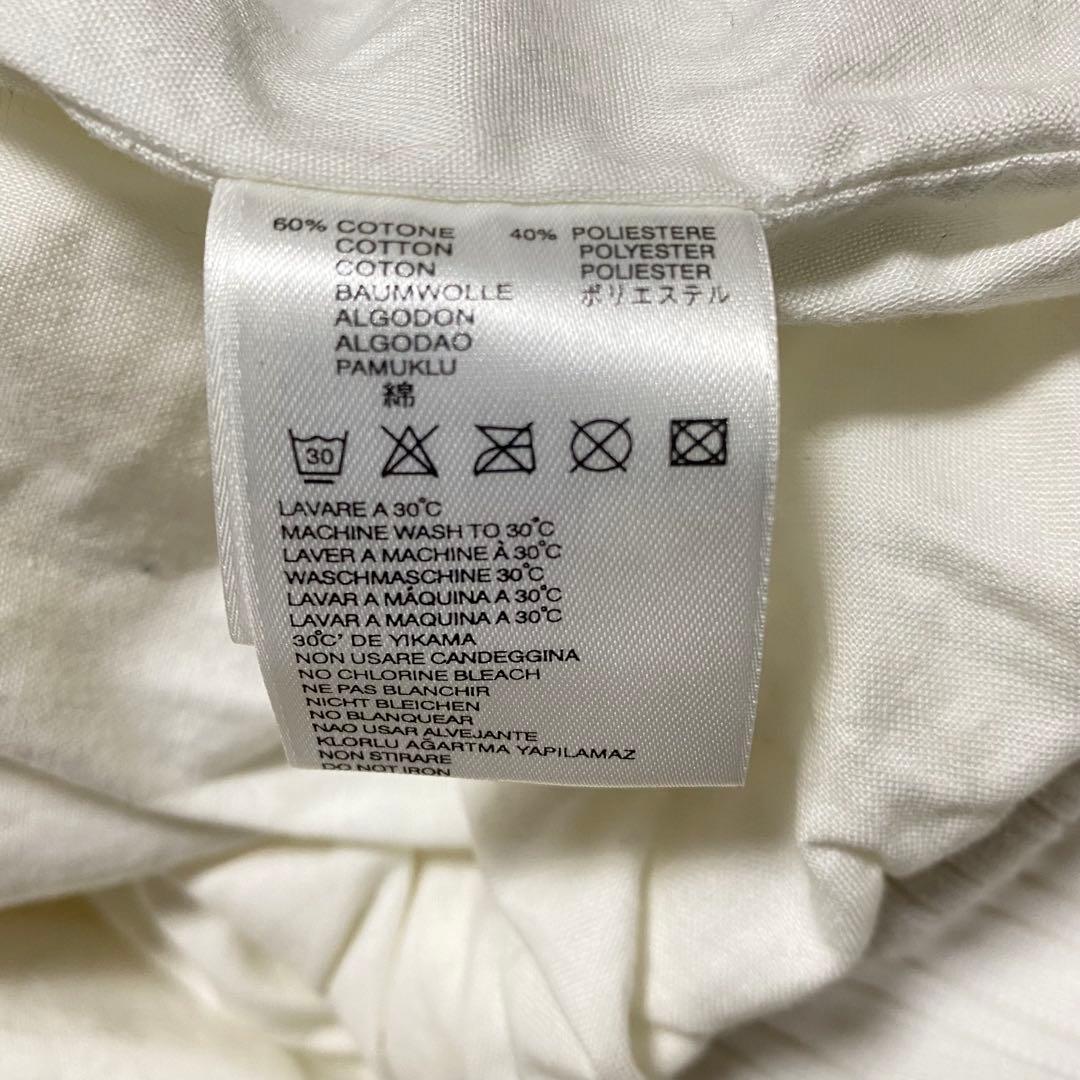 OLD DIESEL ジャケット　joker the lucky gambler