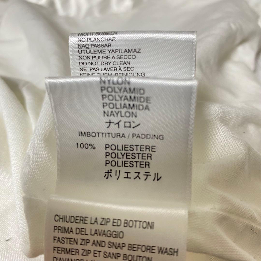 OLD DIESEL ジャケット　joker the lucky gambler