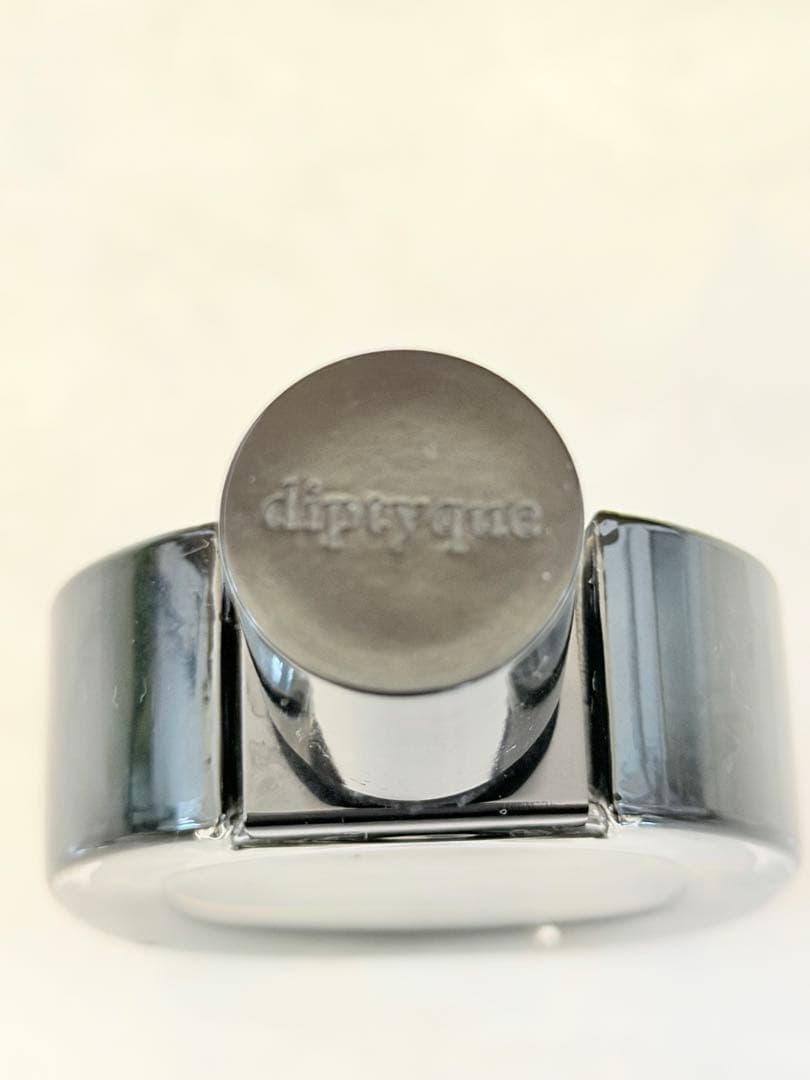 DIPTYQUE ディップティック TEMPO（テンポ）オードパルファン