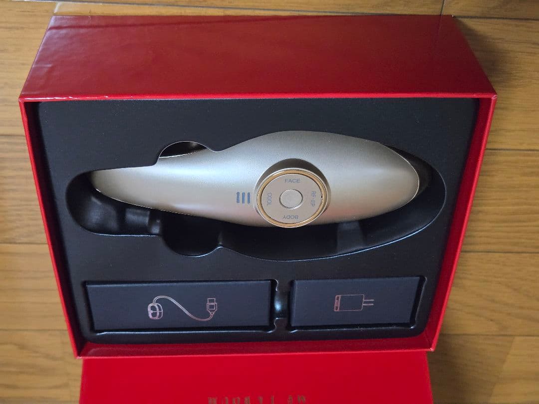 IKKOプロデュース MEラボンエクラ