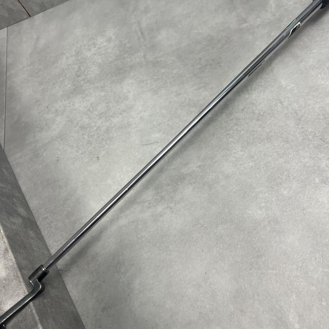 ピン　Scottsdale Anser2　アンサー2　メンズゴルフパター　右