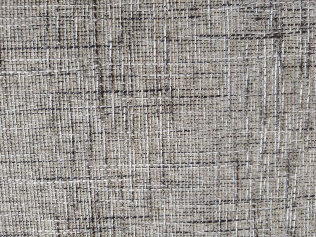 ARMONIA ソファ BELLA CURVA 幅1700mm 配送たのメル便