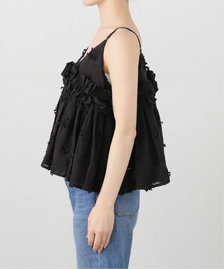 yamaさま専用　クリンクルクリンクルクリンクル今期