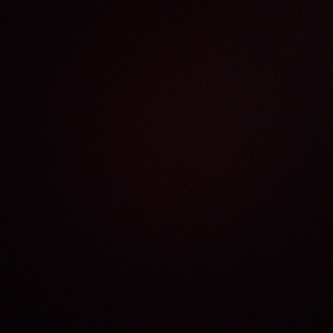 にこる様確認用