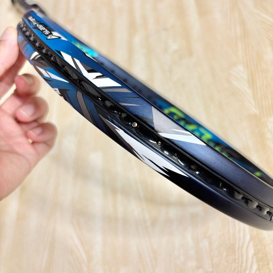 新品未使用 MIZUNO F SPEED v-05