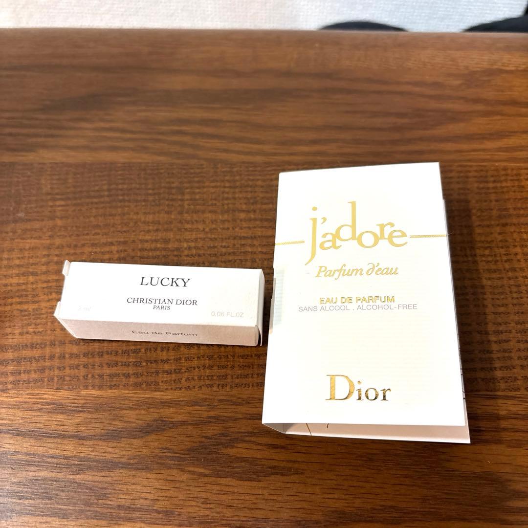 ♦️新品・ギフトBOX♦️DIOR LA COLLE NOIREリキッドソープ
