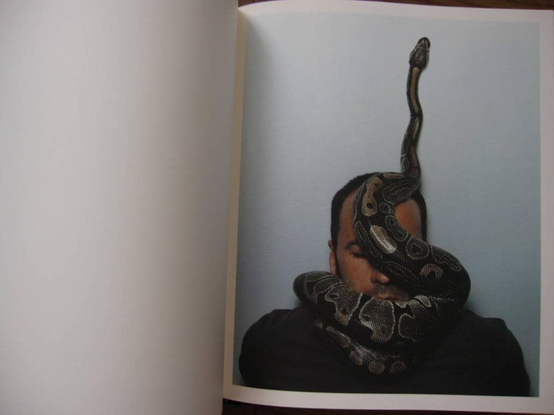 Guess who　Peggy Sirota　ペギー・シロタ　 限定 2000部