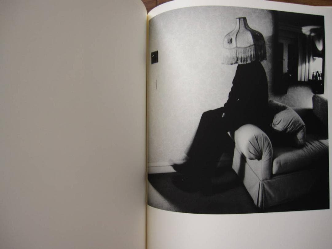 Guess who　Peggy Sirota　ペギー・シロタ　 限定 2000部