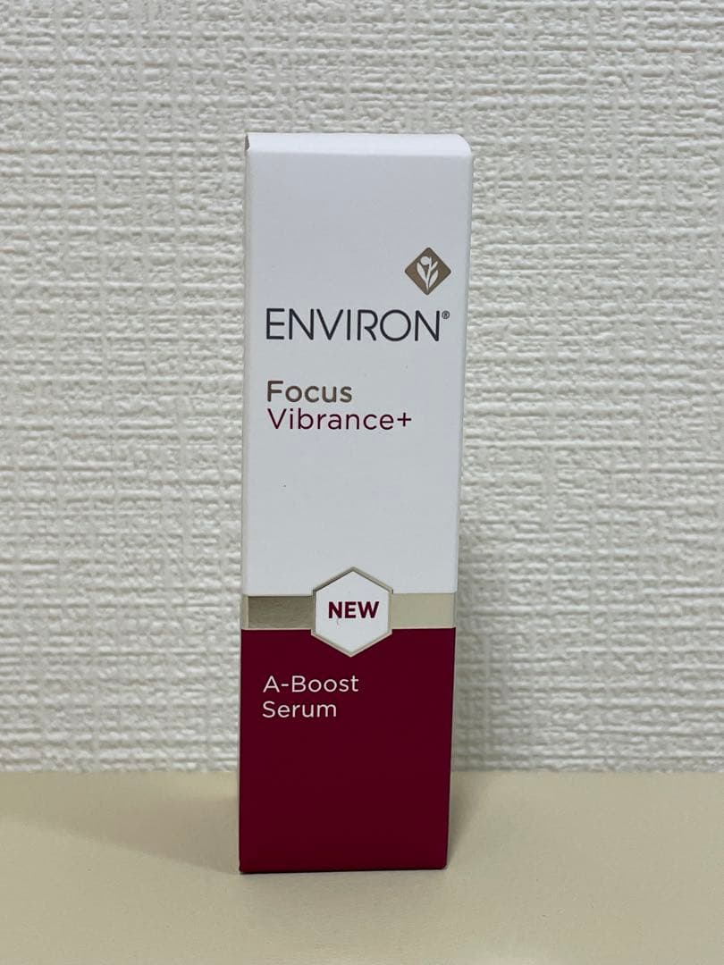 エンビロン　エーブストセラム