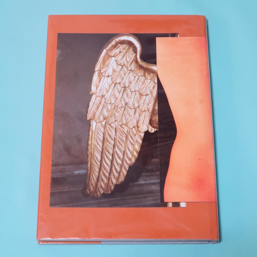 セール！ 希少本　洋書『ポール・アルバート・ライトナー 写真集』（芸術と人生）