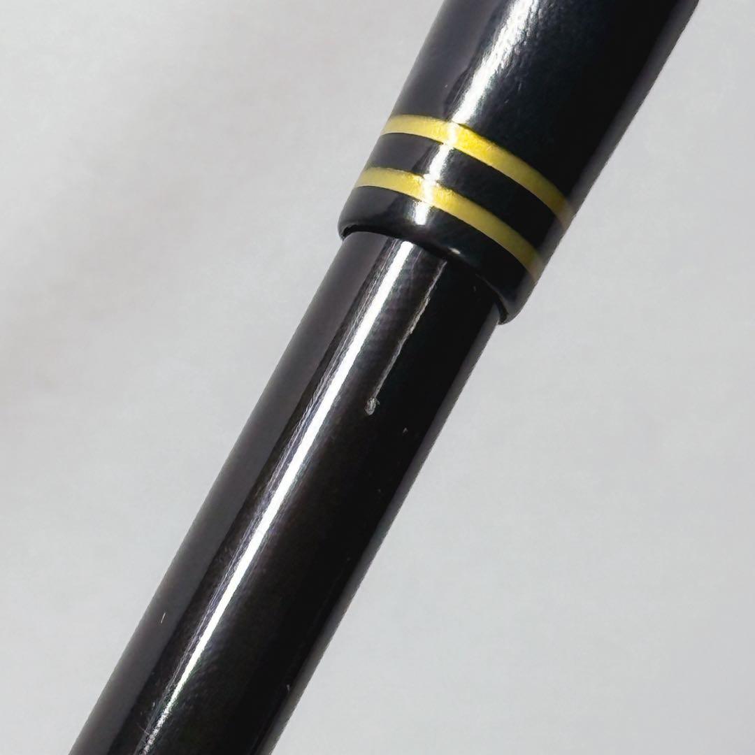 5w用　キャロウェイスリーブ　クロカゲシルバー 60TX US仕様