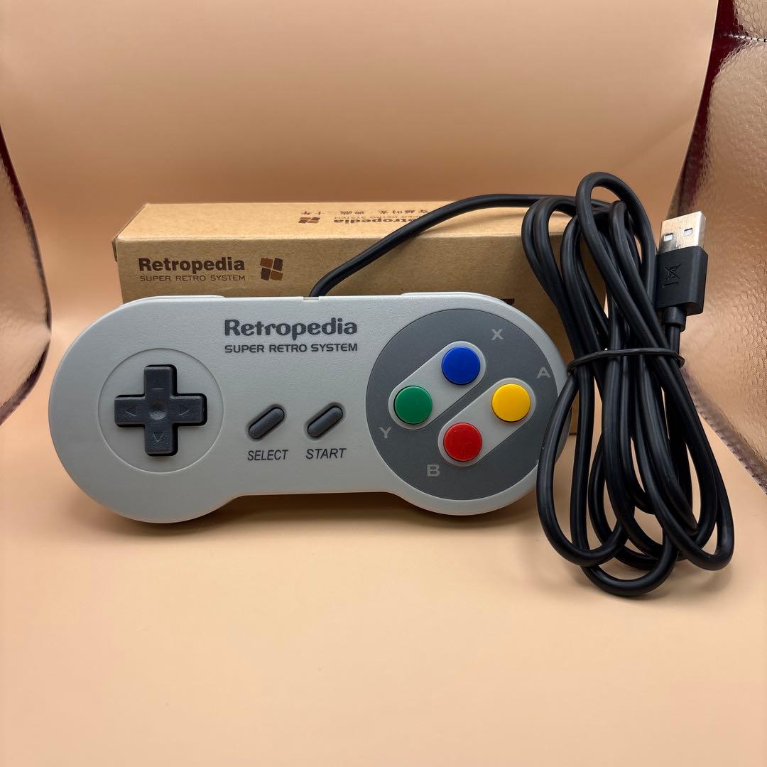 レトロぺディア 6145種バージョン