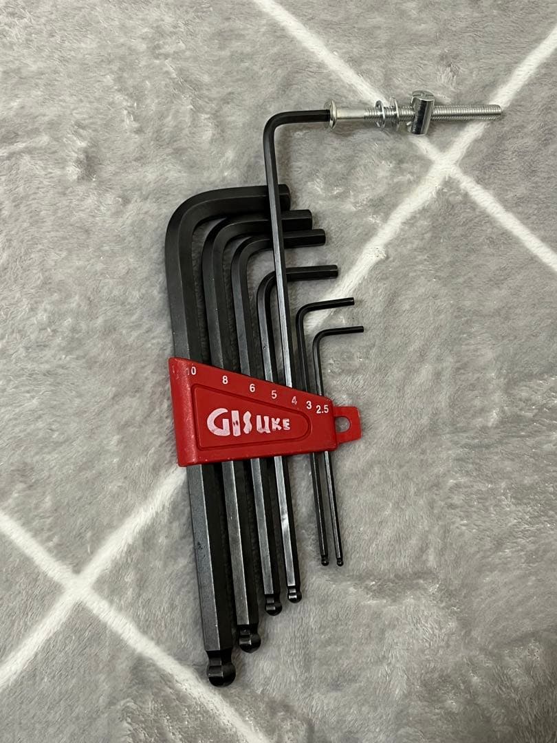 大和屋 ノモック　Wオープンハイタイプ　ベビーベッド