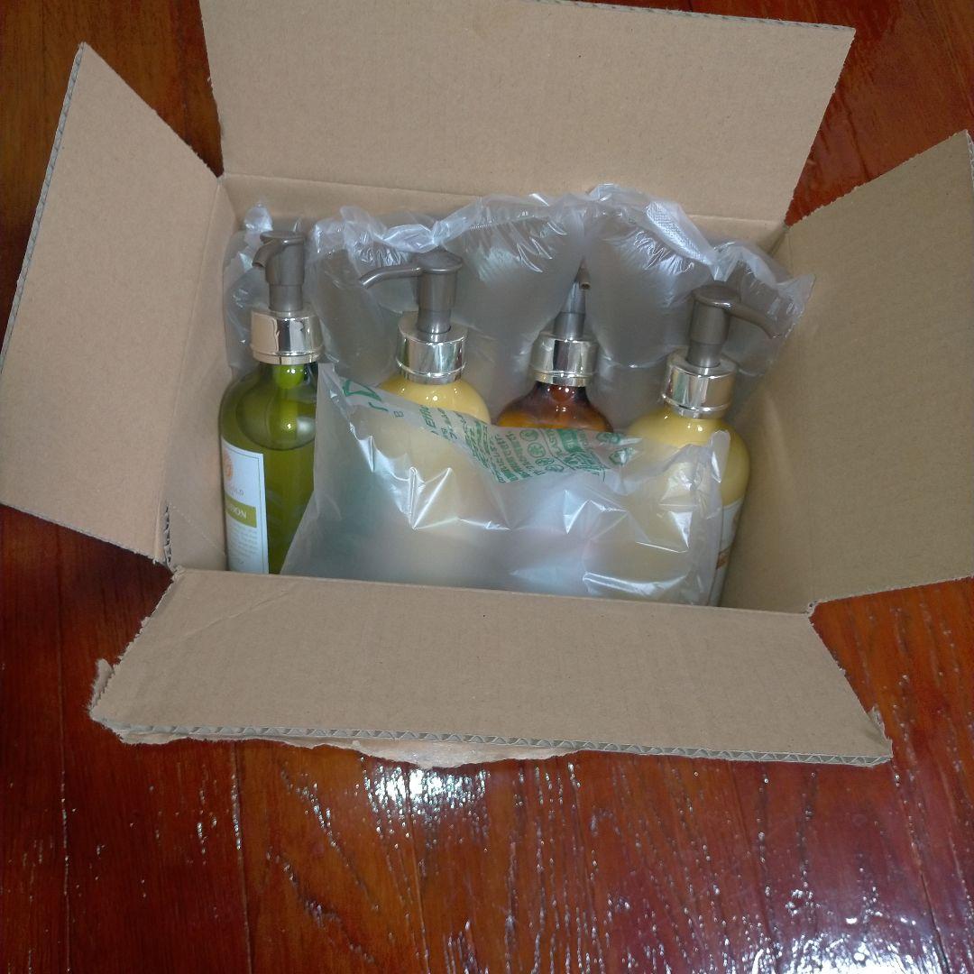 激安価格‼️ＤＨＣアメニティ OLIVE GOLD まとめ売り‼️