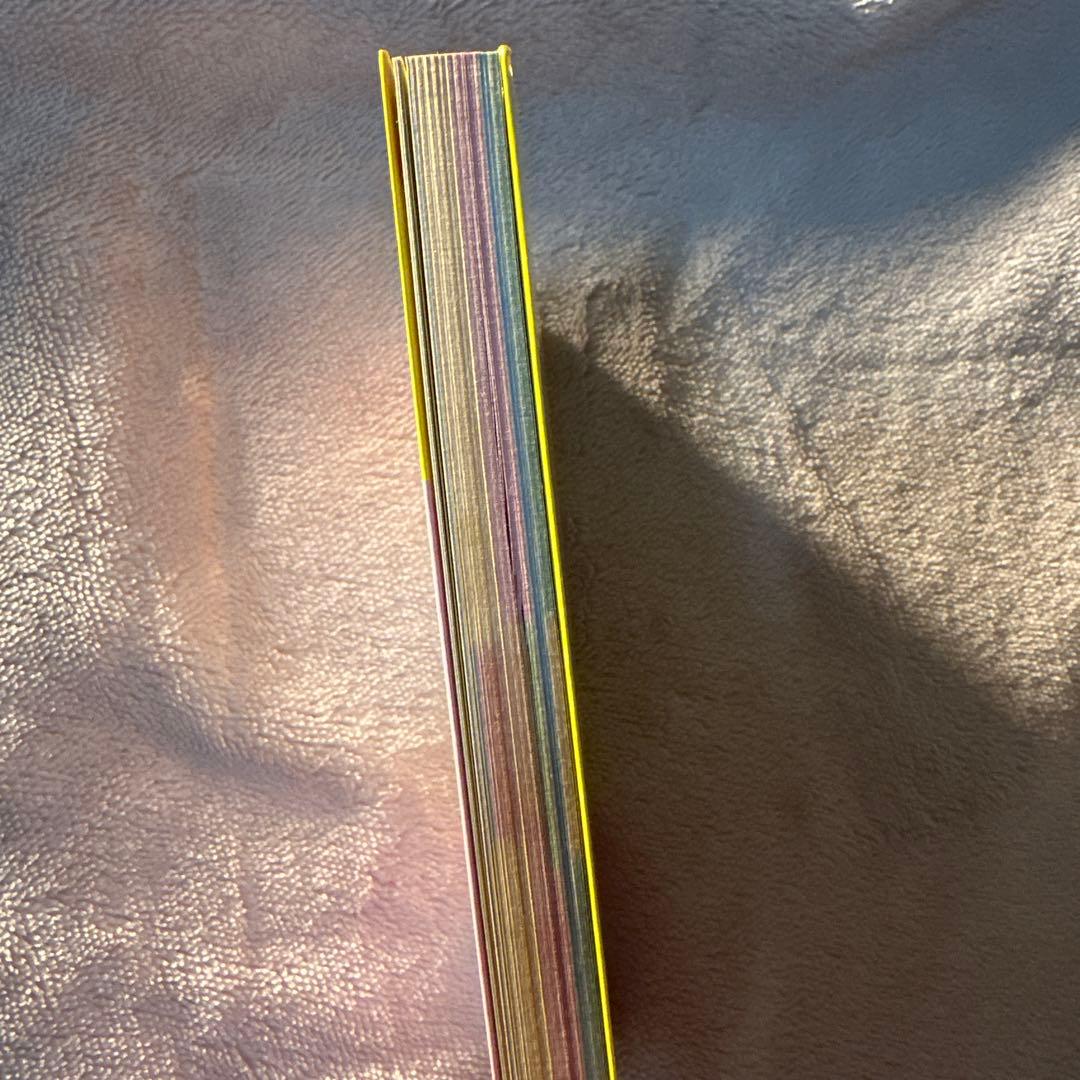 (超)じんせーエンジョイ!たまごっちプラス育てる!遊ぶ!みんなのエンたま新聞