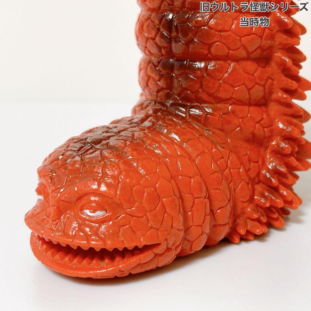 tady8pp様 リクエスト 8点 まとめ商品