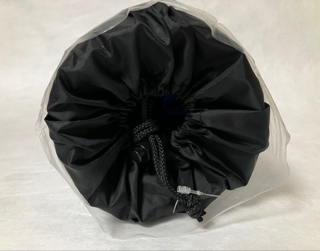 【新品】PUROMONTE プロモンテ 軽量インフレーターマット 180 HCS