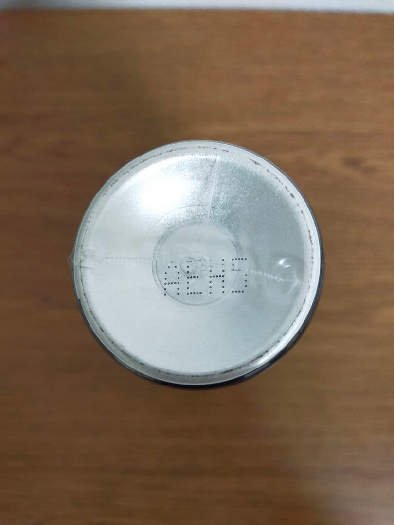 CAX 　カックス　 ヘアボリュームアップ　スプレー 100g ブラック 5本