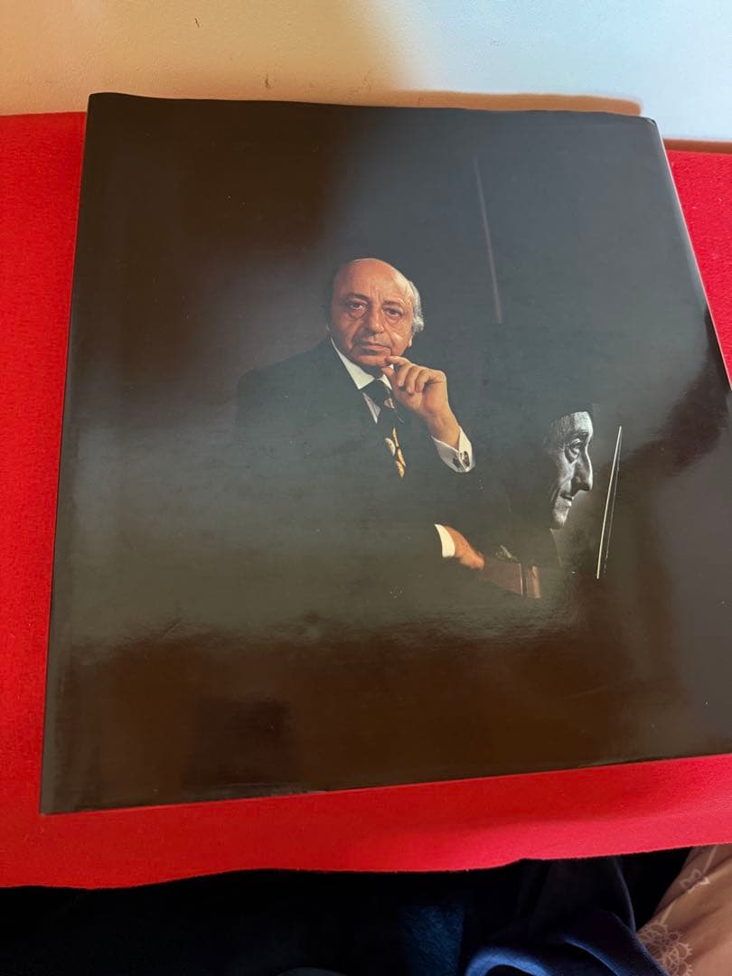 YOUSUF KARSH 写真集　KARSH 世界の巨匠　写真家　美術　古本