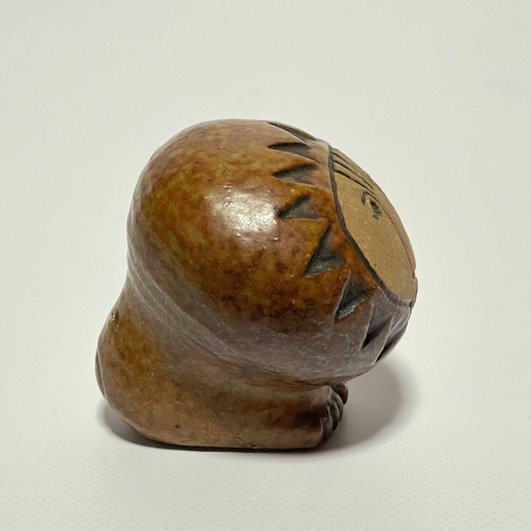 【タカノリ】リサラーソン ライオン2点