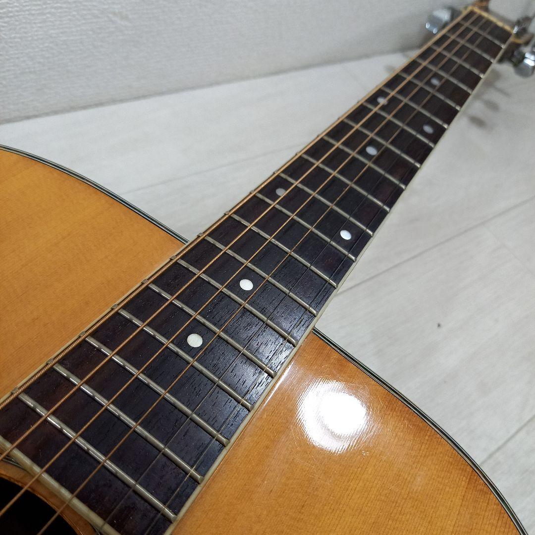 エレアコ仕様 Morris W-30 日本製 モーリス