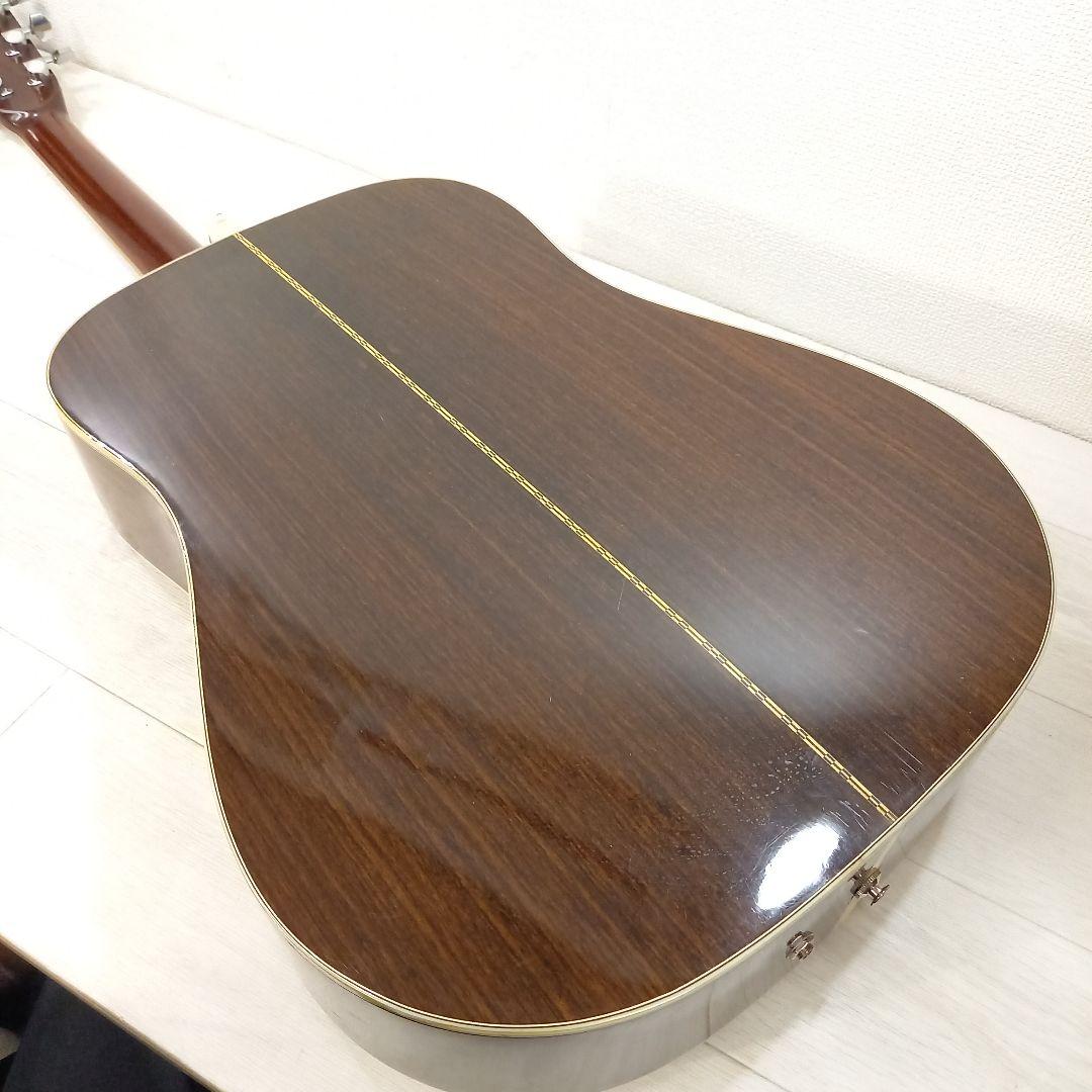 エレアコ仕様 Morris W-30 日本製 モーリス