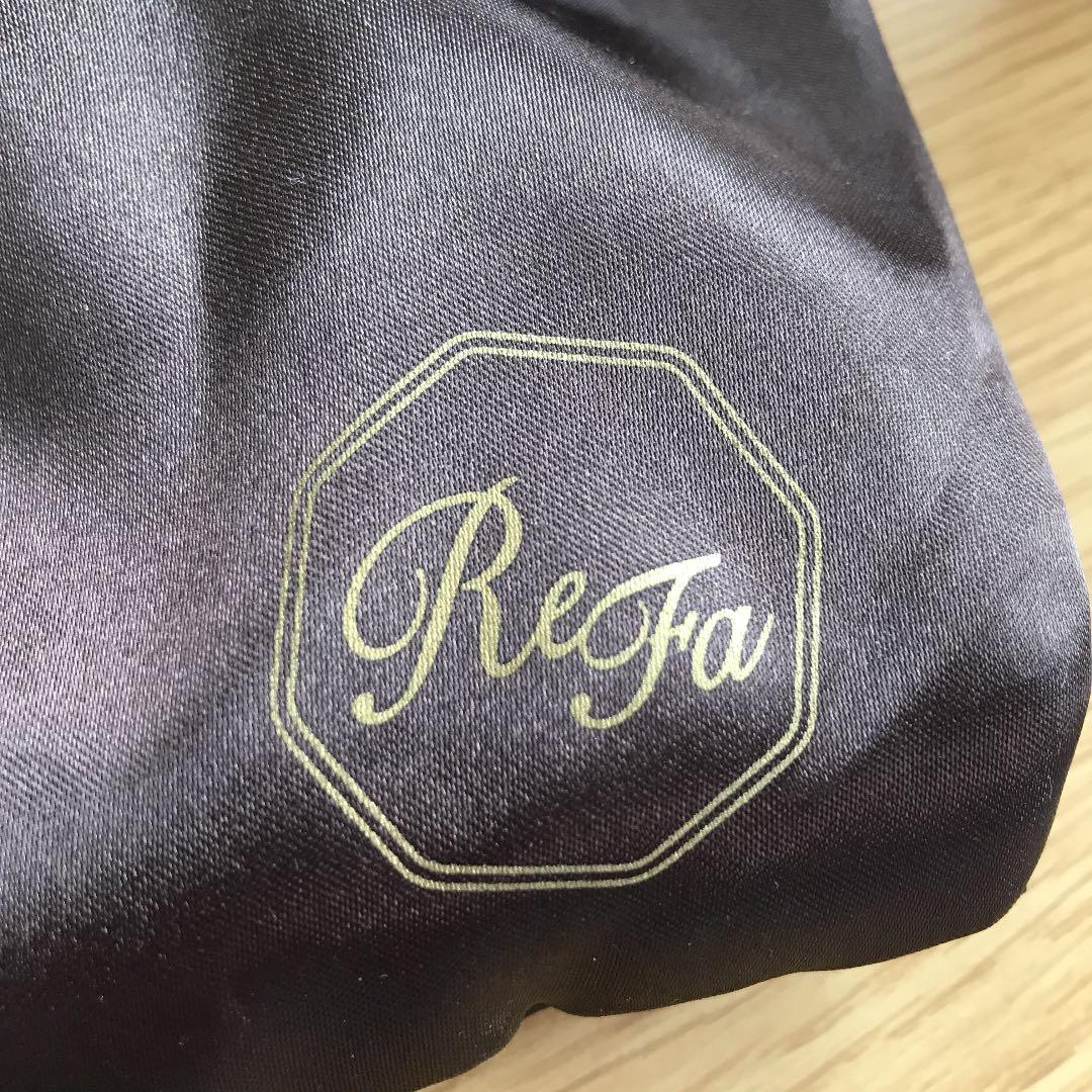 ReFa リファカラット 美顔ローラー 未使用！安い！