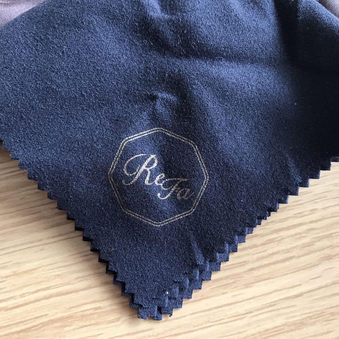 ReFa リファカラット 美顔ローラー 未使用！安い！