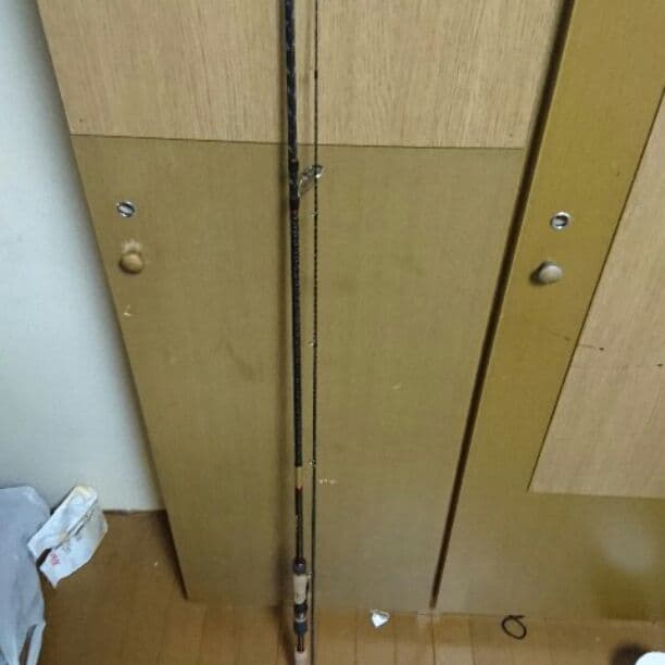 アピア 風神 ナイトホーク