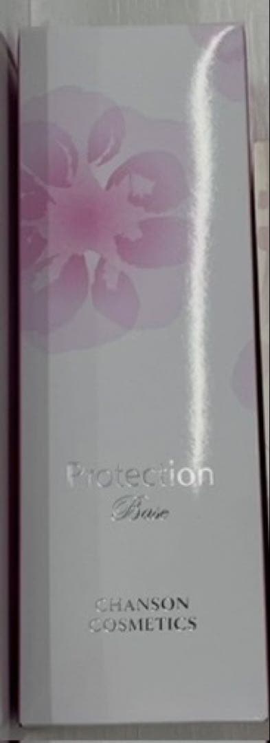 モモタロウ　プロフ必読　ルミネージュセットパウチ付き＆プロテクションベース