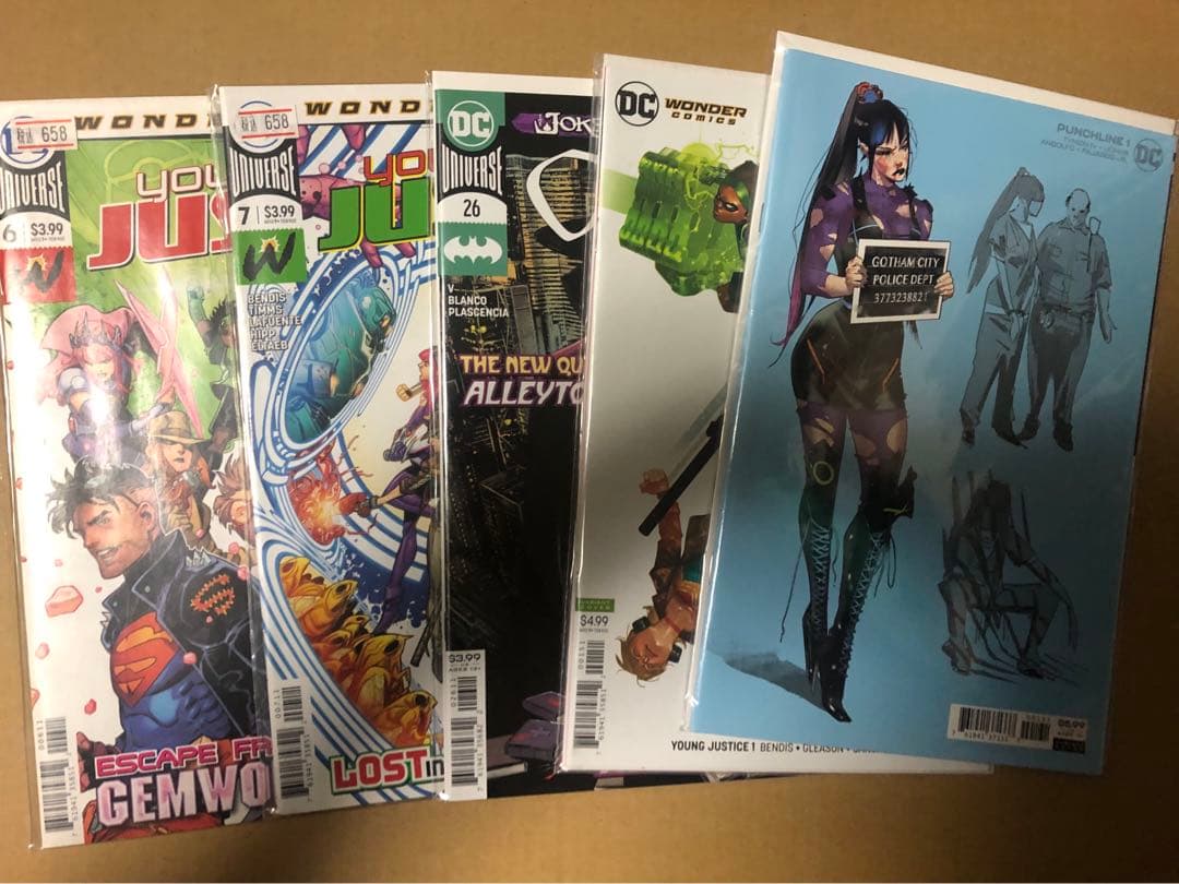 86948783様 リクエスト 7点 まとめ商品