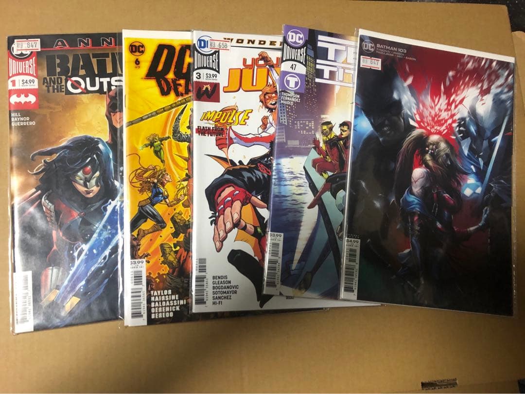 86948783様 リクエスト 7点 まとめ商品