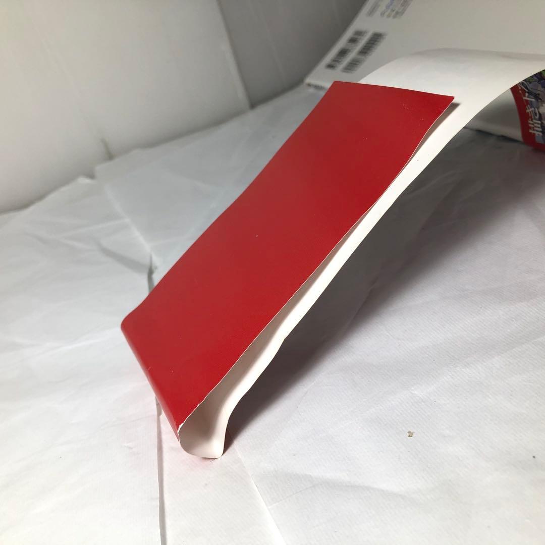 新世紀エヴァンゲリオン 本 4冊 セット