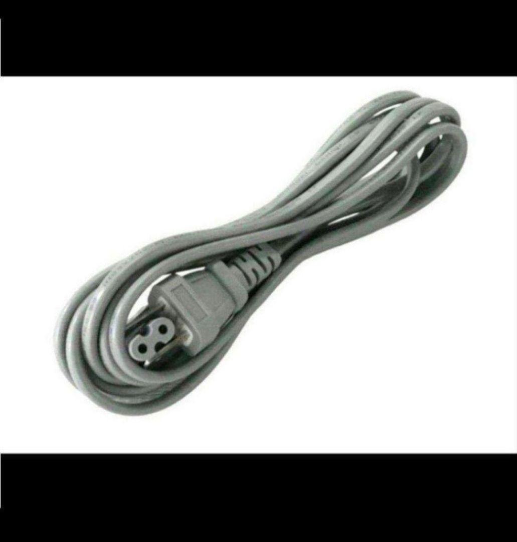 Amway　2025年製 アムウェイ アトモスフィアスカイ ミニ 空気清浄機↓