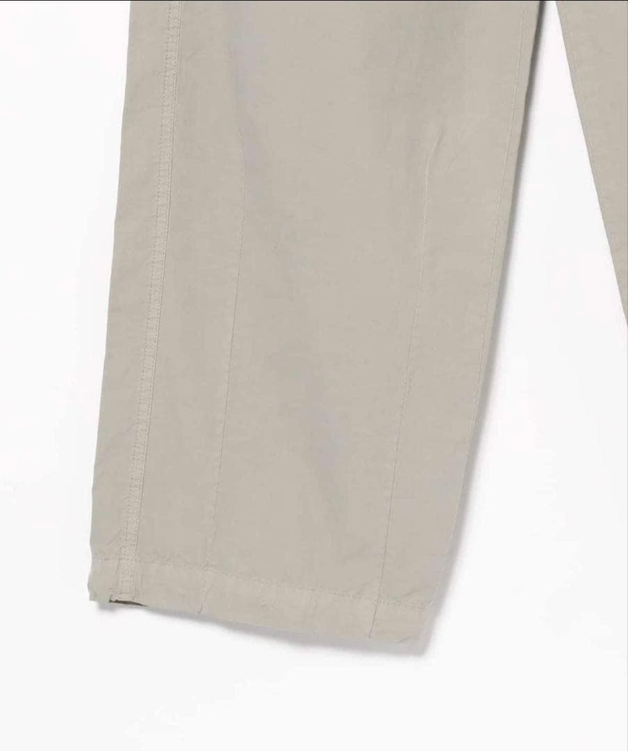 C.P.Company BOXY CARGO カーゴパンツ 46