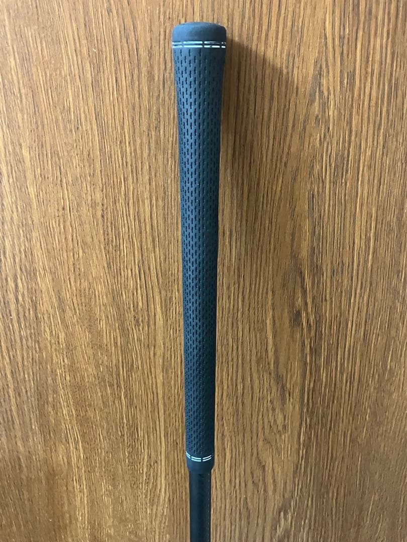 クラブ PING TOUR 2.0 BLACK 65S