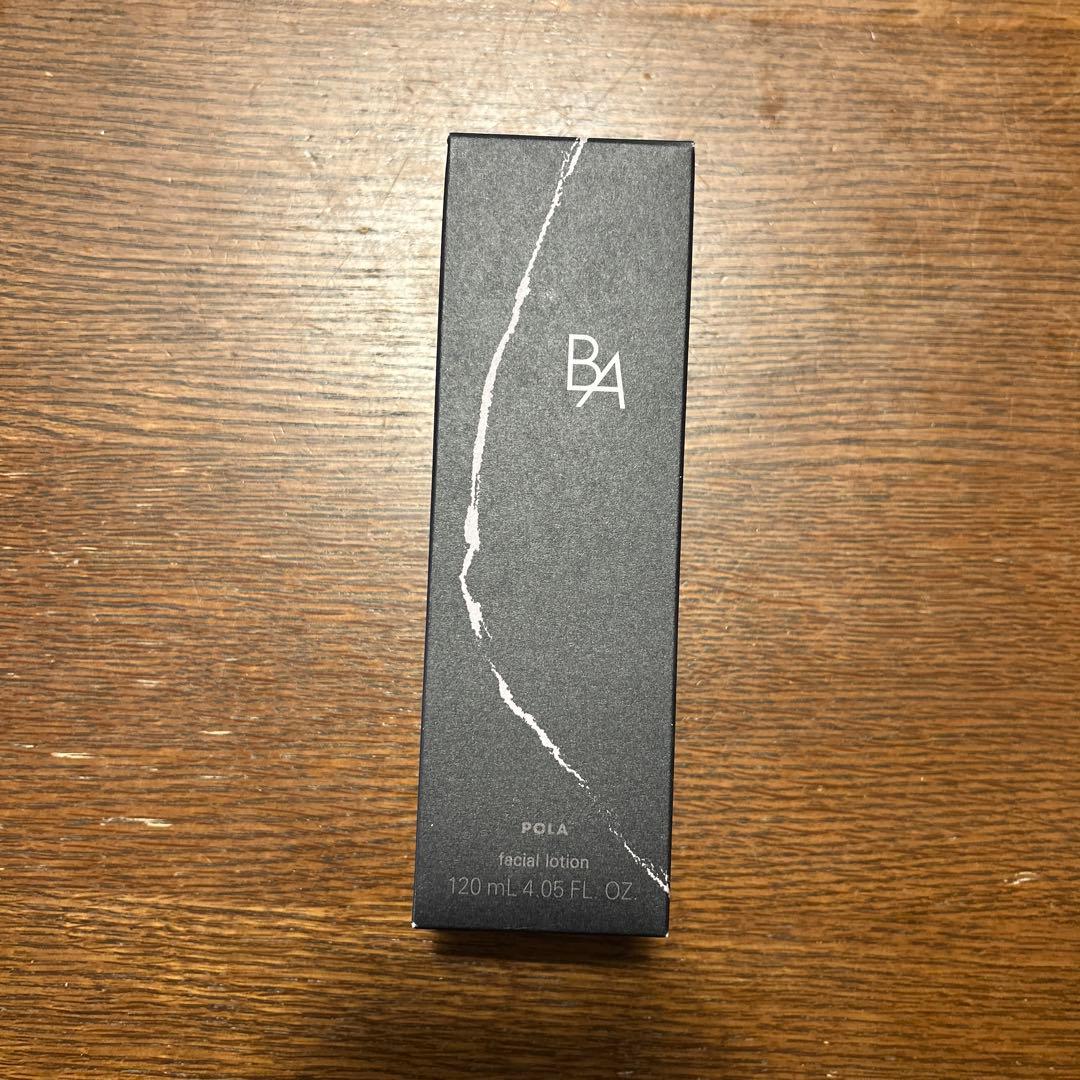 ポーラ ポーラ　B.A ローション　7 のリフィル　120ミリ