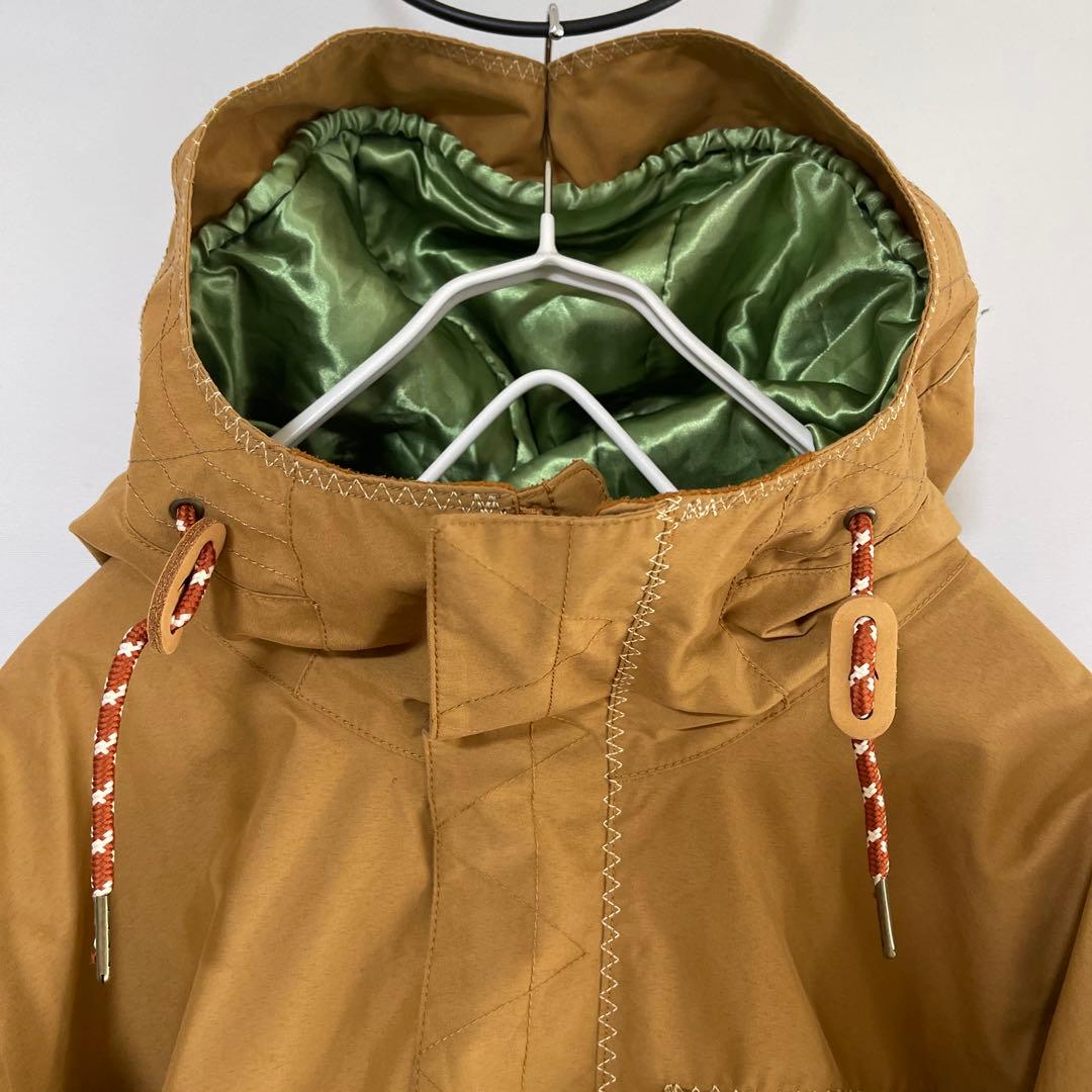 Burton バートン dry ride スノボウェア レディース S