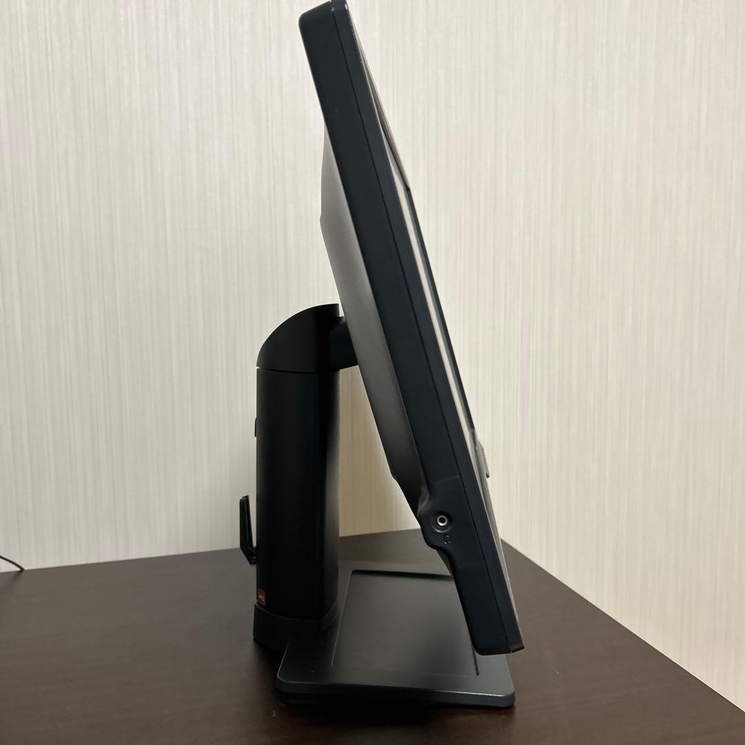 BenQ ゲーミングモニター 24インチ　144hz