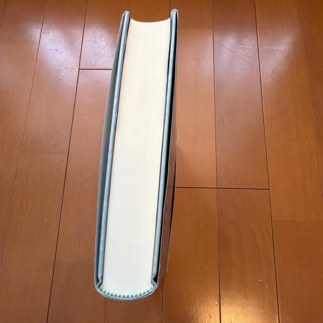 調性音楽のシェンカー分析　未読