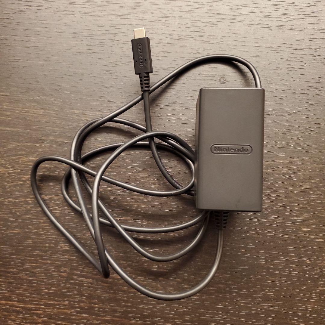 Nintendo Switch Lite どうぶつの森セット ピンク